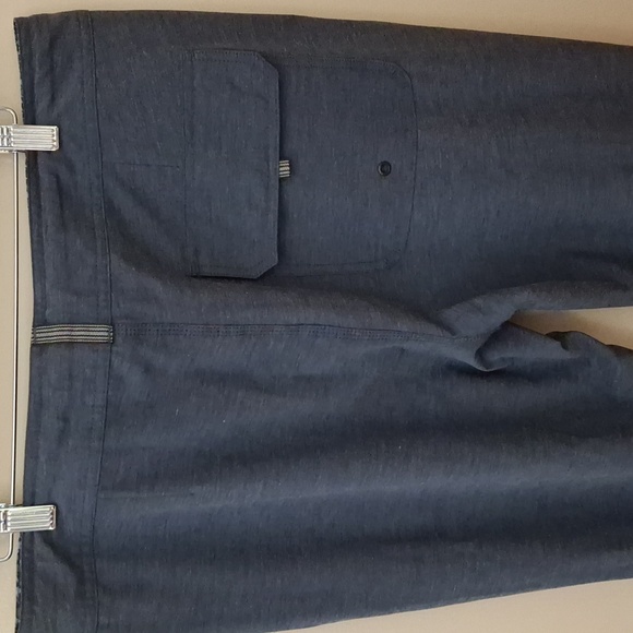 Laird Pants - Picture 7 of 9